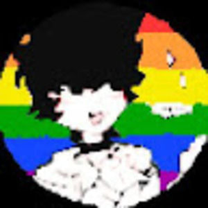 Meet your Posher, Gavin